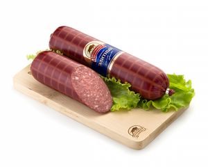 Сервелат Элитный (Костромской мясокомбинат).jpg