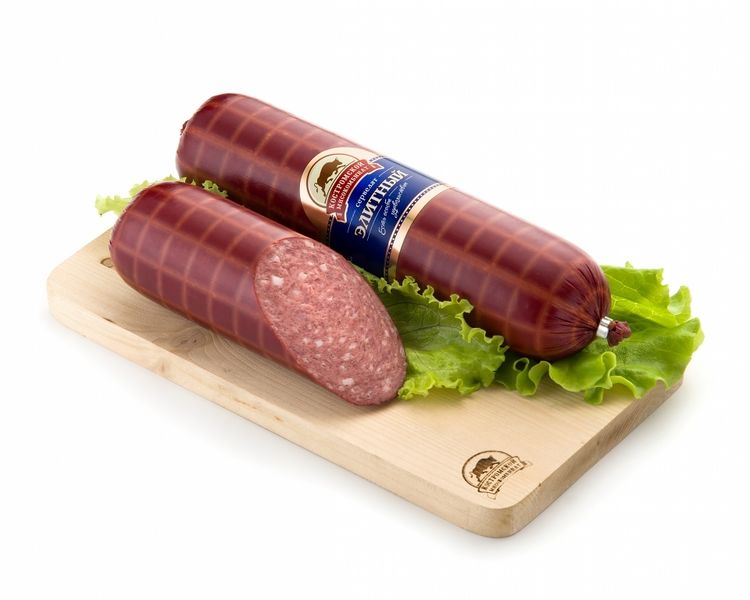 Файл:Сервелат Элитный (Костромской мясокомбинат).jpg