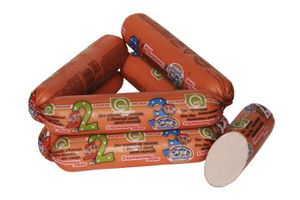 Сосиски Считалочки люкс (ОМКК).jpg