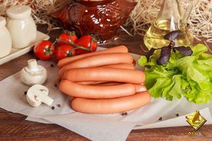 Сосиски Элитные (Петродел).jpg