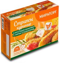 Стрипсы в хрустящей панировке с сыром и розмарином (Мираторг).jpg