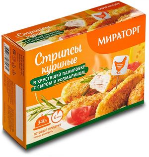 Стрипсы в хрустящей панировке с сыром и розмарином (Мираторг).jpg