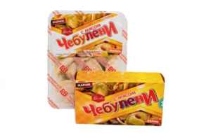 Чебулени (Presto).png