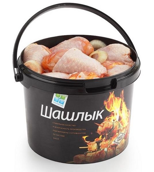 Файл:Шашлык куриный в маринаде (Окраина).jpg