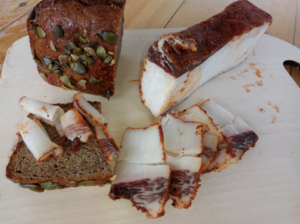 Шпик кабана по венгерски (ДикоЕд).png