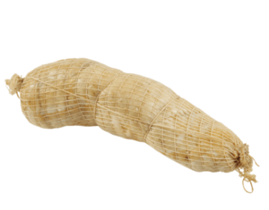 Язык говяжий в шпике (МПК Динской).png