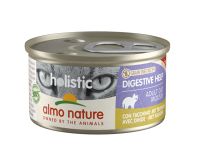 Holistic Digestive Help с индейкой (Almo Nature).jpg