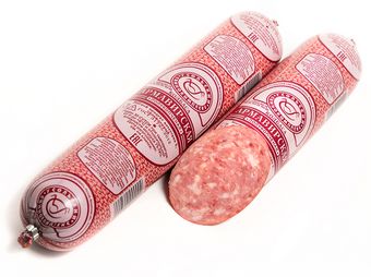Армавирская полукопченая (Усольский свинокомплекс).jpg