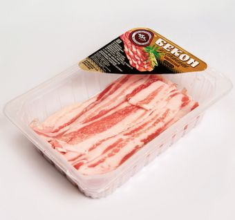 Бекон из свинины замороженный категории Г (Ялуторовский мясокомбинат).jpg