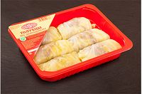 Голубцы по-Домашнему (Шувалово).jpg