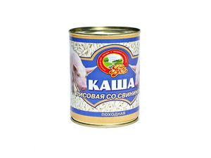 Каша Походная рисовая со свининой (Русь).jpg