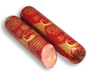 Колбаса Егерьская с сыром (Ихляс).png