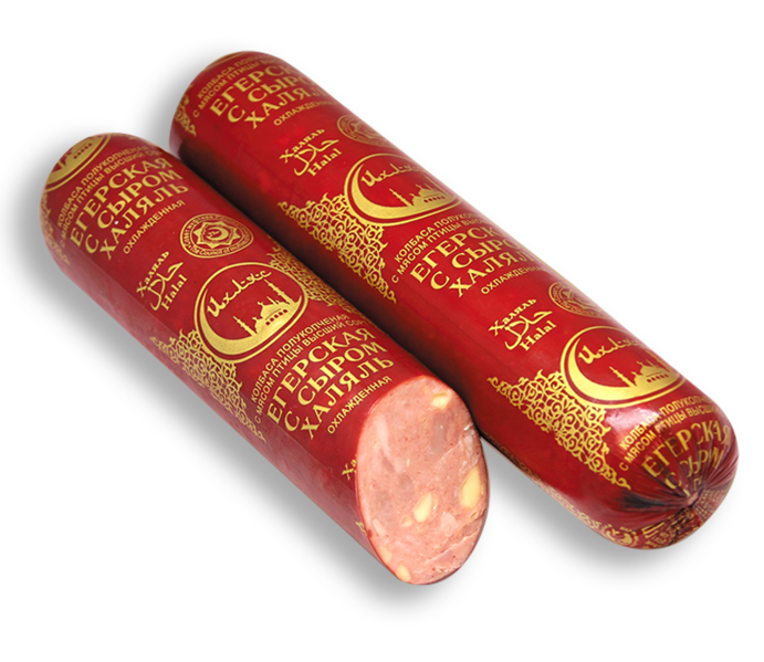 Файл:Колбаса Егерьская с сыром (Ихляс).png