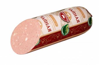 Колбаса варёная Чайная (Увинский мясокомбинат).jpg