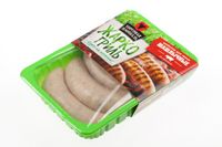 Колбаски Шашлычные Жарко гриль (Торговая площадь).jpg