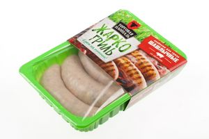 Колбаски Шашлычные Жарко гриль (Торговая площадь).jpg