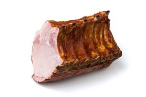 Корейка Праздничная (ДСК).jpg