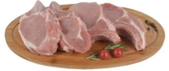 Котлета свиная Фермерская (Филье).png