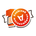 Миниатюра для версии от 11:30, 29 июля 2024