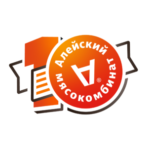 Лого .png
