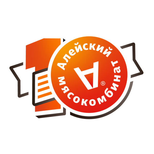 Файл:Лого .png