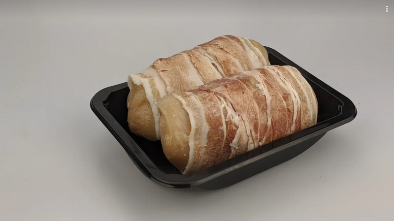 Файл:Рулетик с сыром (ДСК).png