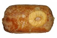 Рулет из мяса кур с яблоками (Золотой Регион).jpg