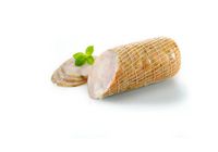 Рулет куриный (Торговая площадь).jpg