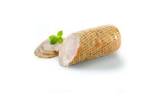 Рулет куриный (Торговая площадь).jpg