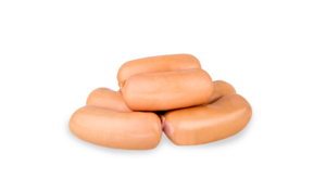 Сардельки Ретро со сливками (Алан).png