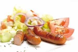 Сосиски Нежные (Здоровая ферма).jpg