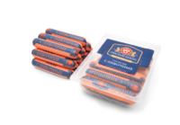 Сосиски Сливочные от бекона (Омский бекон).png