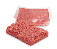 Фарш Асортi (ТАВРО).png