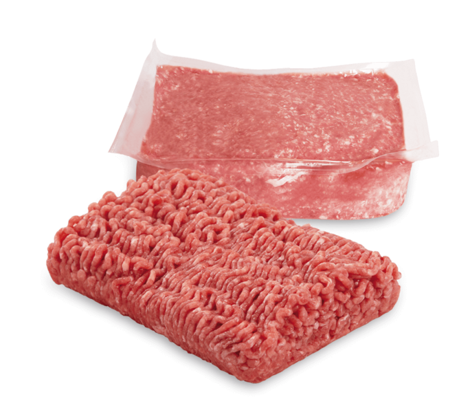 Файл:Фарш Асортi (ТАВРО).png