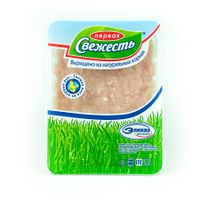 Фарш Боярский (Первая свежесть).jpg