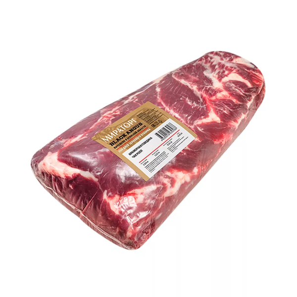 Файл:Чак ролл говяжий (Мираторг).webp