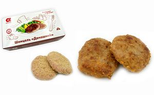 Шницель Домашний (Агротек).jpg