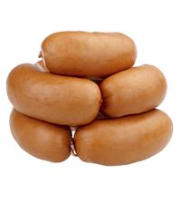 Шпикачки Русские (Рамфуд).jpg