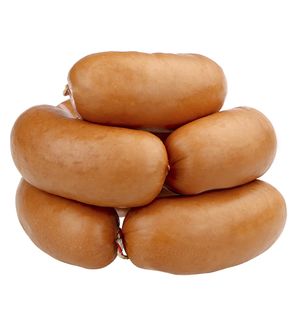 Шпикачки Русские (Рамфуд).jpg