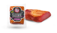 Балык Дарницкий (Алан).png