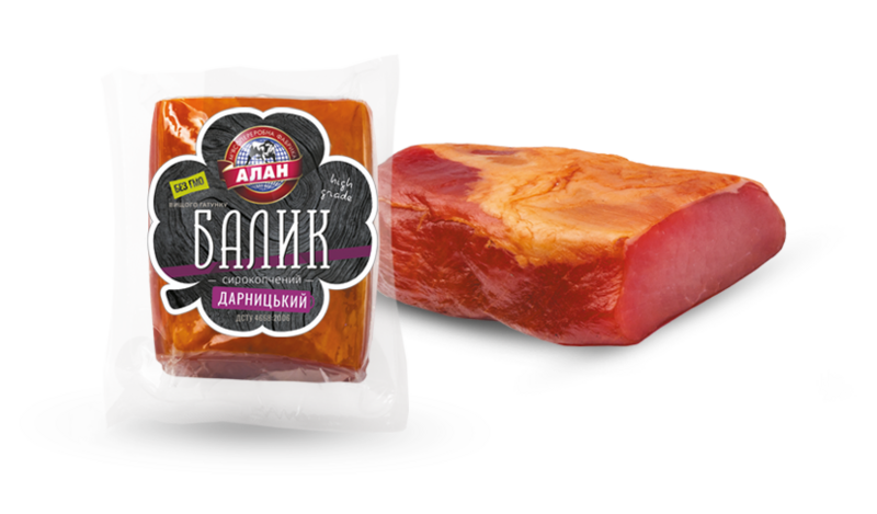 Файл:Балык Дарницкий (Алан).png