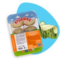 Биточки куриные (Кудашка).jpg