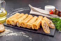 Блины с мясом и рисом (КМК).jpg