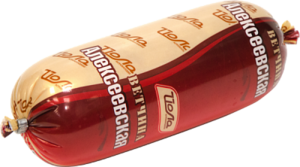 Ветчина Алексеевская (Йола).png