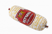 Ветчина Барлетта (Филимонов).png