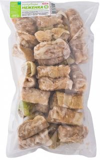 Голубцы Неженка (БМПП Катюша).jpg