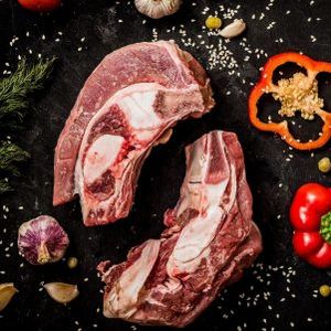 Грудинка говяжья (Вкусная жизнь!).jpg