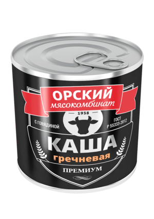 Каша гречневая с говядиной Премиум (Орский мясокомбинат).png
