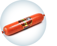 Колбаса Краинская (Индюшкин).png