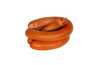 Колбаса Чайная (Содружество).jpg